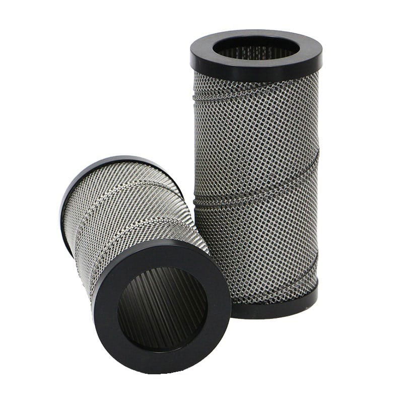 Hydraulfilter HY18018