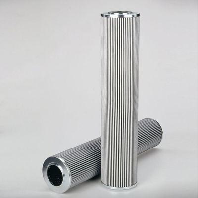 Hydraulfilter. Cartridge P560401