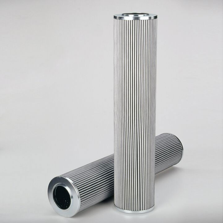 Hydraulfilter. Cartridge P560401