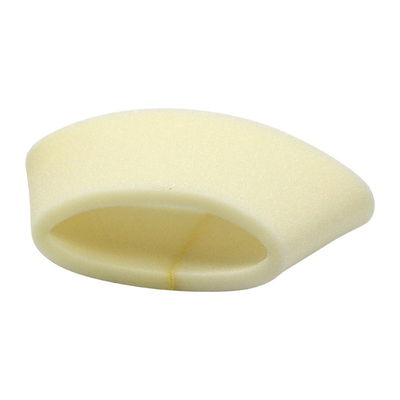 Luftfilter SL1740