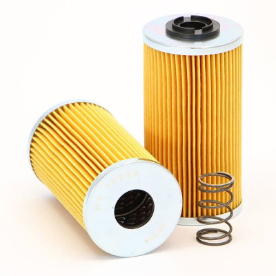 Hydraulfilter HY18223