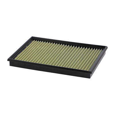 Luftfilter PA86012