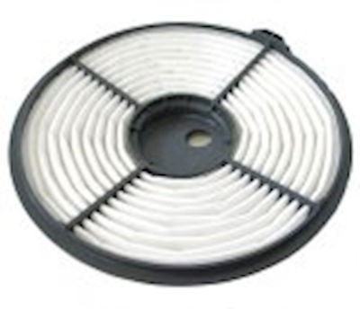 Luftfilter PA7976