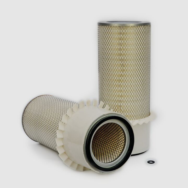 Luftfilter (Y) P902309