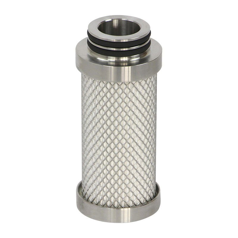 Kompressorfilter SDL30369