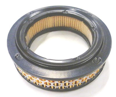 LUFTFILTER SL8570