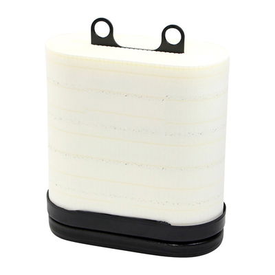 Luftfilter SL82041