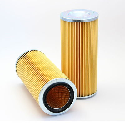Luftfilter SL83032