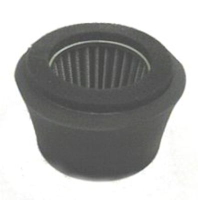 Luftfilter SL1858