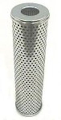 Hydraulfilter HY10026