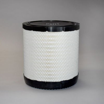 Luftfilter (Y) P617646 Luftfilter (Y) P617646