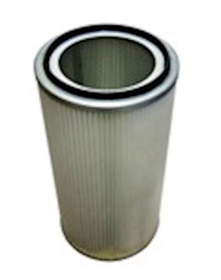 Luftfilter SL81596