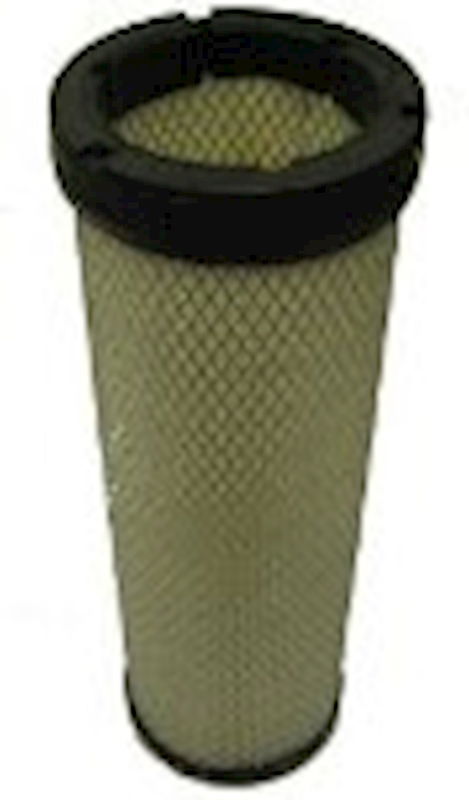Luftfilter SL81089