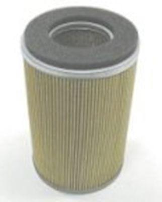 Luftfilter SL81385