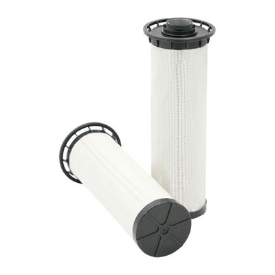 Hydraulfilter HY13791