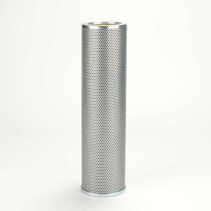 Hydraulfilter. Cartridge P173058