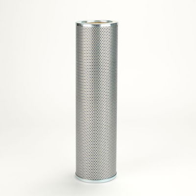 Hydraulfilter. Cartridge P173058 Hydraulfilter. Cartridge P173058