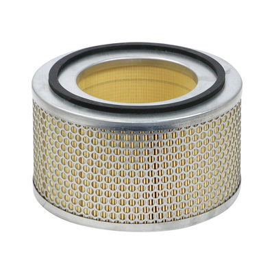 Luftfilter SL81780