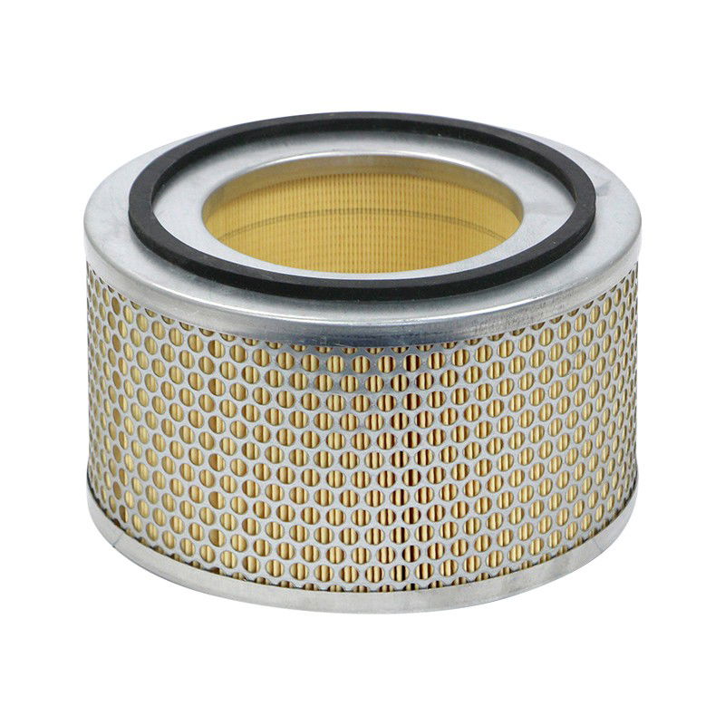 Luftfilter SL81780