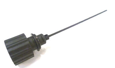 Avluftningsfilter SBL10854 Avluftningsfilter SBL10854