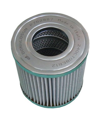 Hydraulfilter HY90206