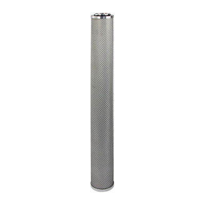 Kompressorfilter SDL30034