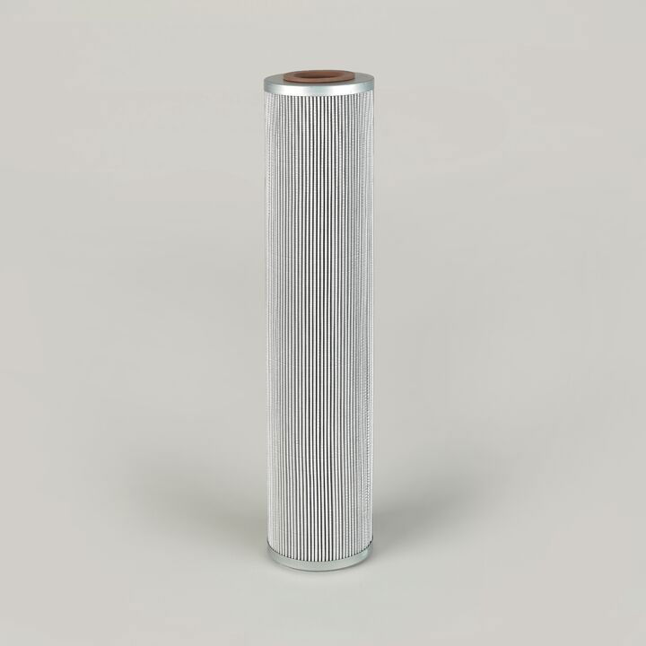 Hydraulfilter. Cartridge DT P566275