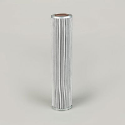 Hydraulfilter. Cartridge DT P566275 Hydraulfilter. Cartridge DT P566275