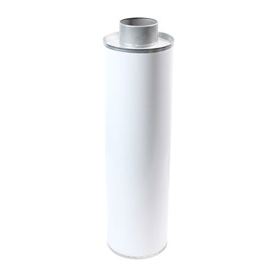 Luftfilter SL8180