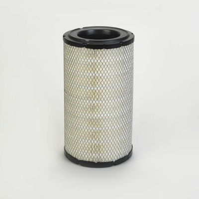 LUFTFILTER. PRIMARY RADIALSEAL
