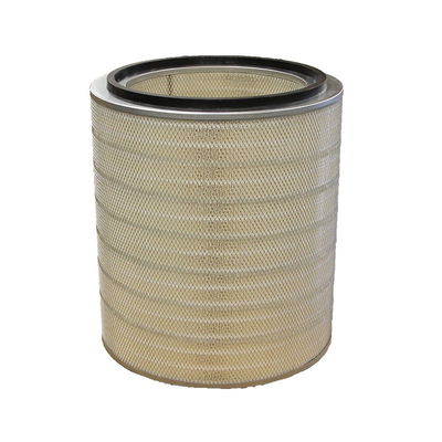 Luftfilter SL81938