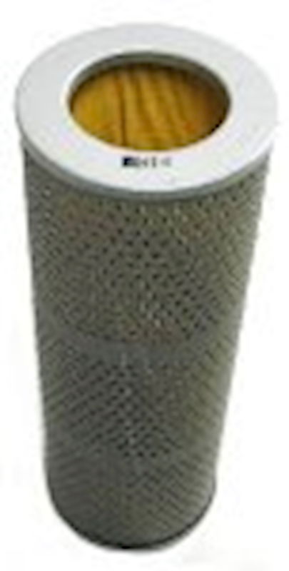 Hydraulfilter HY10131