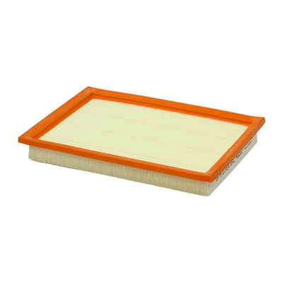 Luftfilter SKL46261