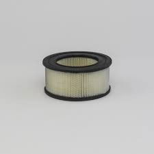 LUFTFILTER. PRIMARY OBROUND