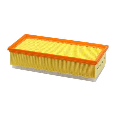 Luftfilter PA76263