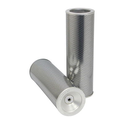Hydraulfilter HY2875