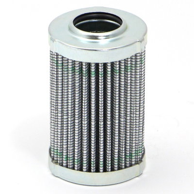 Hydraulfilter HY90924