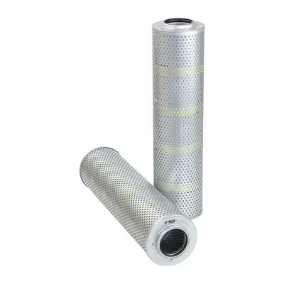 Hydraulfilter HY90639