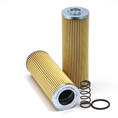 Hydraulfilter HY12237