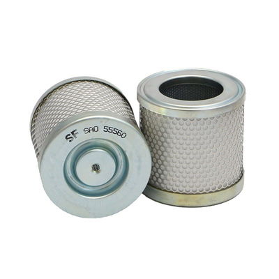 Separatorfilter SAO55560 Separatorfilter SAO55560