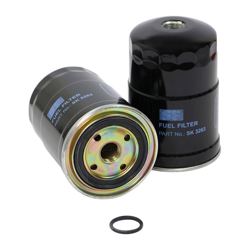 Bränslefilter SK3263