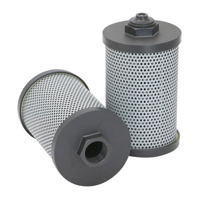 Hydraulfilter HY90986