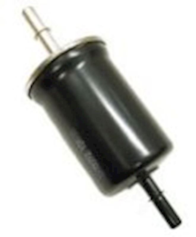 Bränslefilter SB2216