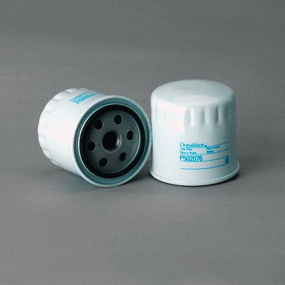 Oljefilter P502076 Oljefilter P502076