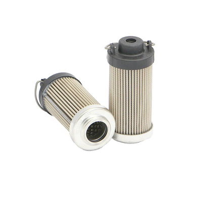 Hydraulfilter HY13154