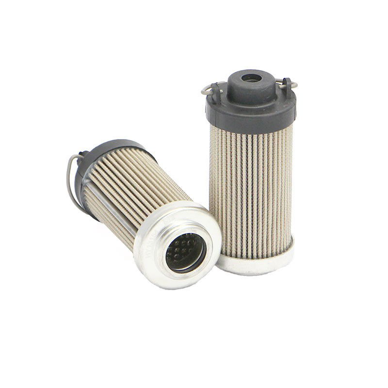 Hydraulfilter HY13154