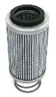 Hydraulfilter HY11678
