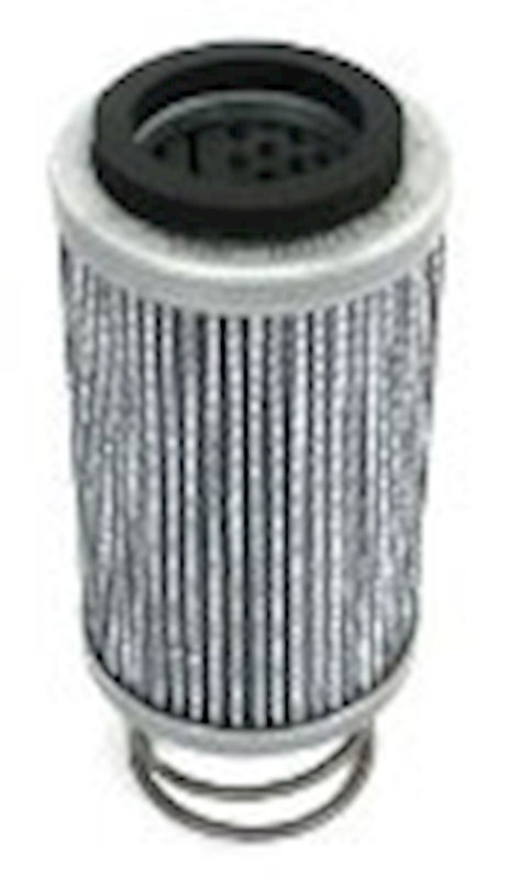 Hydraulfilter HY11678