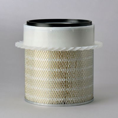 Luftfilter (Y) P181000 Luftfilter (Y) P181000