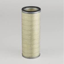 LUFTFILTER (I) P776566 LUFTFILTER (I) P776566